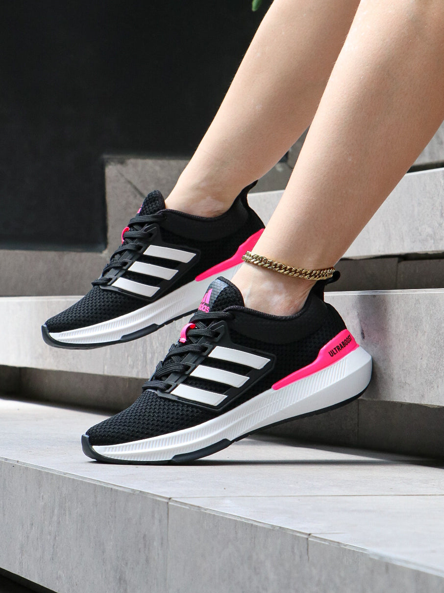 ADIDAS ULTRABOOS 716